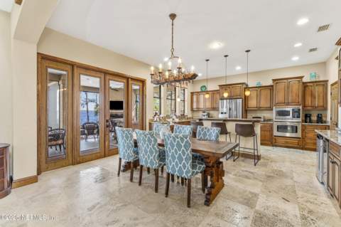 530 Clifton Road, Crescent City FL - photo 16 of 70