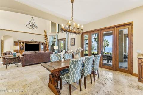 530 Clifton Road, Crescent City FL - photo 17 of 70