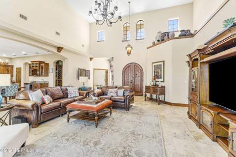 530 Clifton Road, Crescent City FL - photo 14 of 70