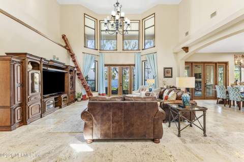 530 Clifton Road, Crescent City FL - photo 13 of 70