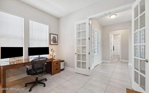 136 Arella Way, St. Johns FL - photo 6 of 91