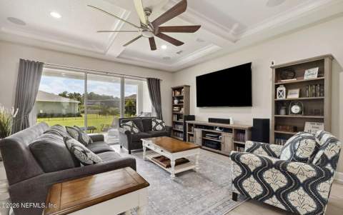 136 Arella Way, St. Johns FL - photo 7 of 91