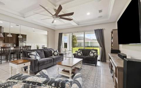 136 Arella Way, St. Johns FL - photo 8 of 91