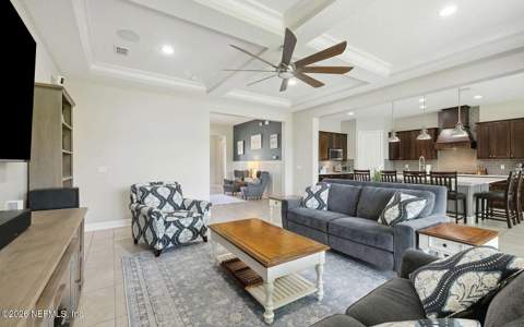 136 Arella Way, St. Johns FL - photo 9 of 91