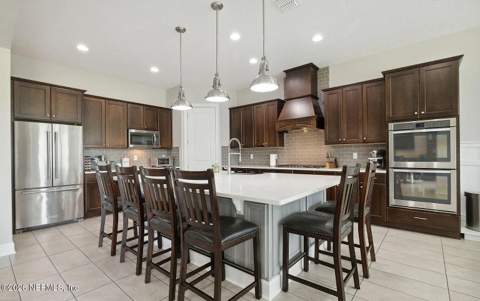 136 Arella Way, St. Johns FL - photo 10 of 91