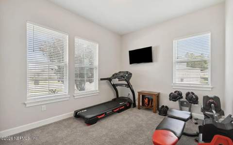136 Arella Way, St. Johns FL - photo 12 of 91