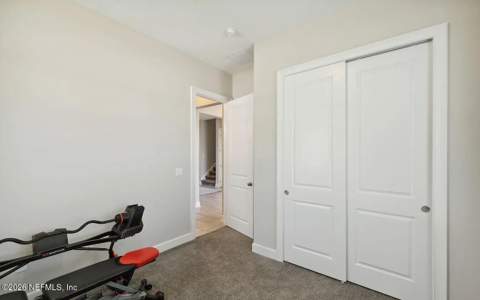 136 Arella Way, St. Johns FL - photo 14 of 91