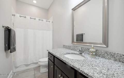 136 Arella Way, St. Johns FL - photo 16 of 91