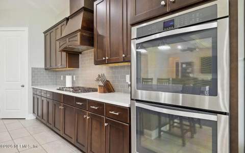 136 Arella Way, St. Johns FL - photo 17 of 91