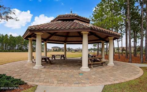 136 Arella Way, St. Johns FL - photo 18 of 91