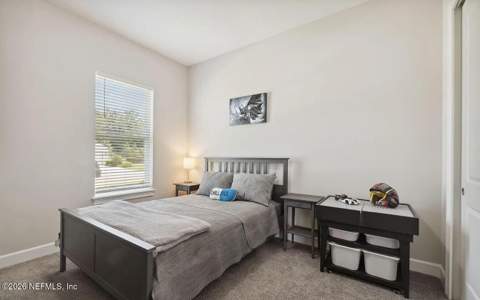 136 Arella Way, St. Johns FL - photo 19 of 91