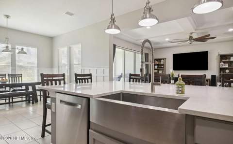 136 Arella Way, St. Johns FL - photo 22 of 91