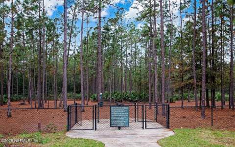 136 Arella Way, St. Johns FL - photo 23 of 91