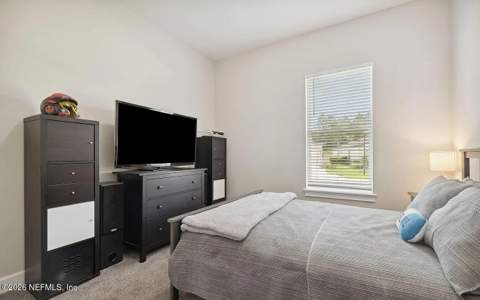 136 Arella Way, St. Johns FL - photo 24 of 91