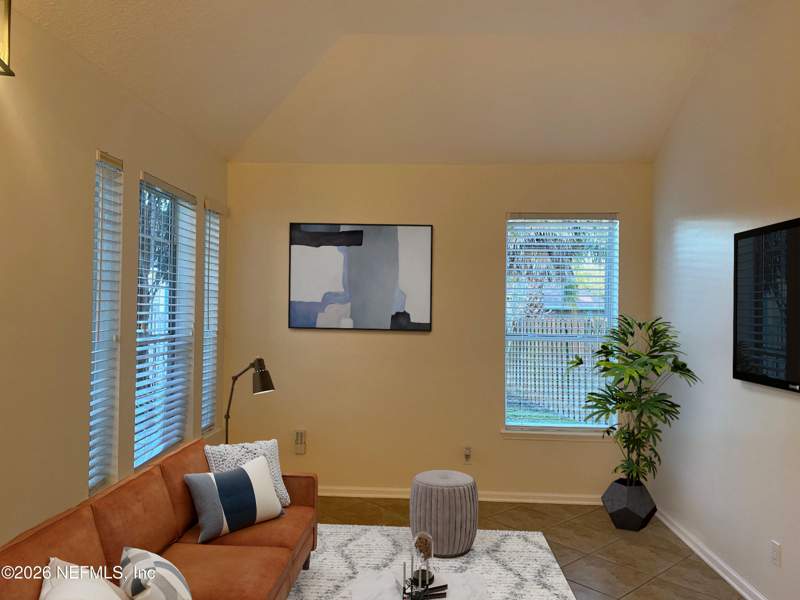 4 bedroom Single Family Residence at 3095 Aaron Cove Court, Covenant Cove, Jacksonville — photo 3
