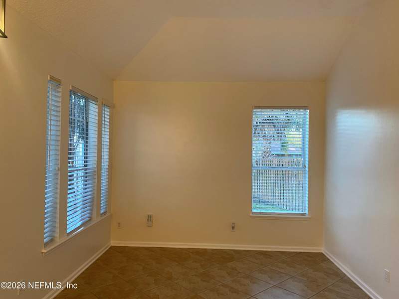 4 bedroom Single Family Residence at 3095 Aaron Cove Court, Covenant Cove, Jacksonville — photo 4