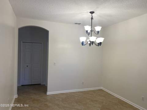 3095 Aaron Cove Court, Jacksonville FL - photo 6 of 36