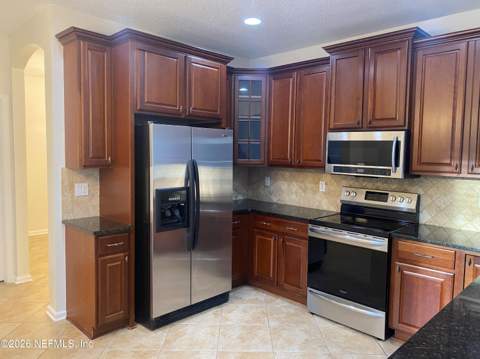 3095 Aaron Cove Court, Jacksonville FL - photo 7 of 36