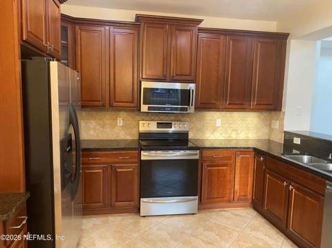 3095 Aaron Cove Court, Jacksonville FL - photo 9 of 36