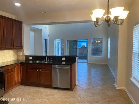 3095 Aaron Cove Court, Jacksonville FL - photo 10 of 36