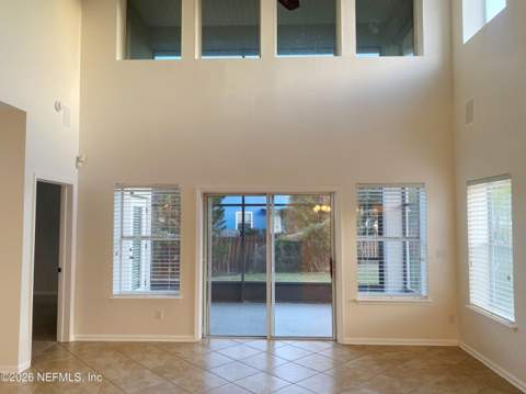 3095 Aaron Cove Court, Jacksonville FL - photo 13 of 36