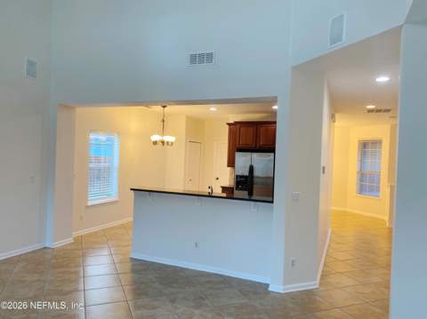 3095 Aaron Cove Court, Jacksonville FL - photo 14 of 36