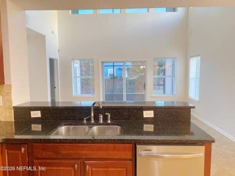 3095 Aaron Cove Court, Jacksonville FL - photo 15 of 36
