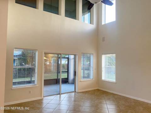 3095 Aaron Cove Court, Jacksonville FL - photo 12 of 36