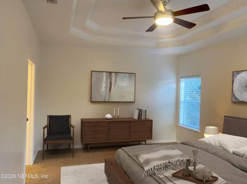 3095 Aaron Cove Court, Jacksonville FL - photo 16 of 36
