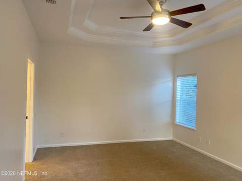 3095 Aaron Cove Court, Jacksonville FL - photo 17 of 36