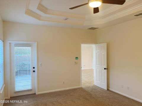 3095 Aaron Cove Court, Jacksonville FL - photo 18 of 36