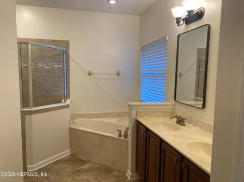 3095 Aaron Cove Court, Jacksonville FL - photo 19 of 36