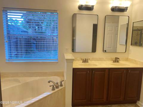 3095 Aaron Cove Court, Jacksonville FL - photo 20 of 36