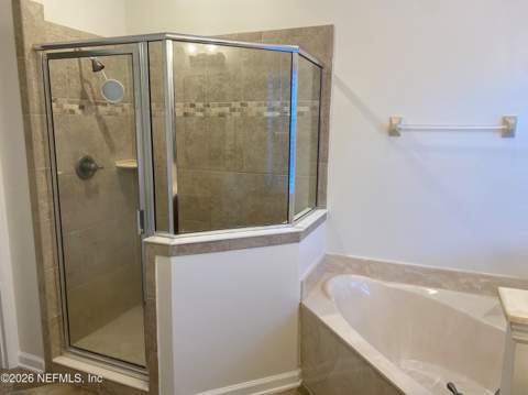 3095 Aaron Cove Court, Jacksonville FL - photo 21 of 36