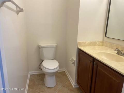 3095 Aaron Cove Court, Jacksonville FL - photo 22 of 36