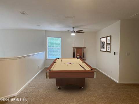 3095 Aaron Cove Court, Jacksonville FL - photo 23 of 36