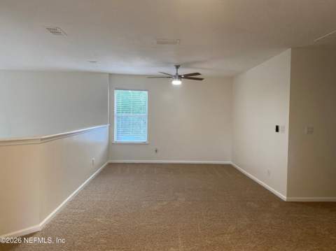 3095 Aaron Cove Court, Jacksonville FL - photo 24 of 36