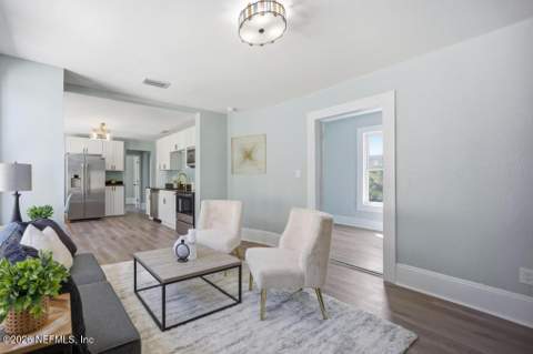 1825 Perry Street, Jacksonville FL - photo 12 of 80