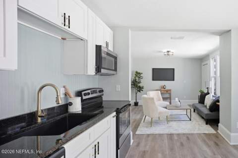 1825 Perry Street, Jacksonville FL - photo 19 of 80
