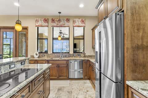 530 Clifton Road, Crescent City FL - photo 19 of 70