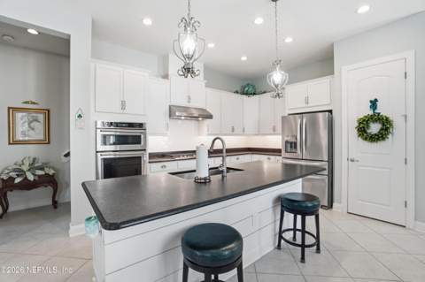 21 Sugar Magnolia Drive, Ponte Vedra FL - photo 13 of 52