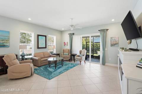 21 Sugar Magnolia Drive, Ponte Vedra FL - photo 9 of 52