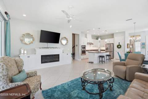 21 Sugar Magnolia Drive, Ponte Vedra FL - photo 10 of 52
