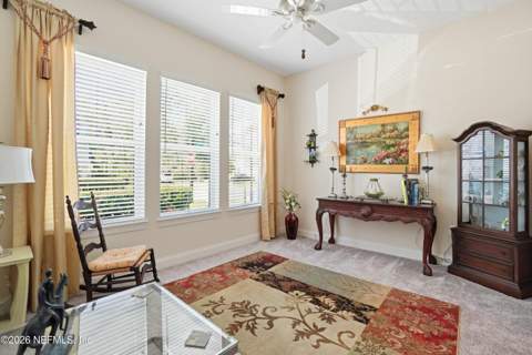 21 Sugar Magnolia Drive, Ponte Vedra FL - photo 12 of 52