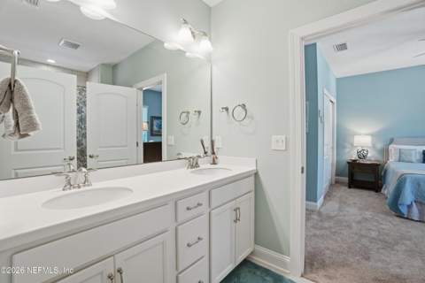 21 Sugar Magnolia Drive, Ponte Vedra FL - photo 21 of 52
