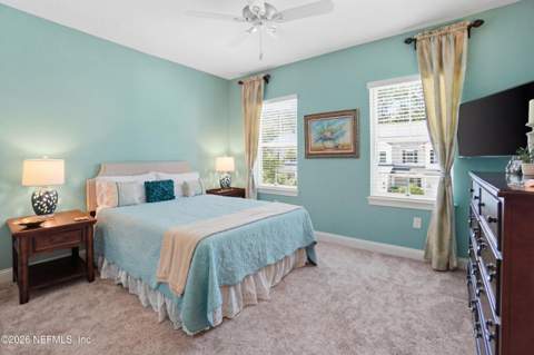 21 Sugar Magnolia Drive, Ponte Vedra FL - photo 22 of 52
