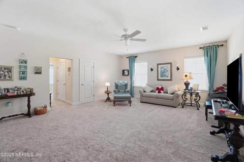 21 Sugar Magnolia Drive, Ponte Vedra FL - photo 19 of 52
