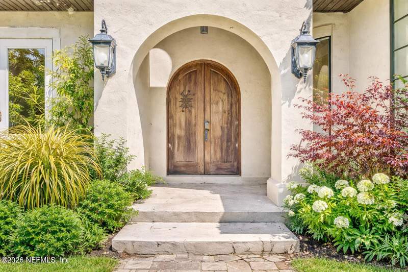 4 bedroom Single Family Residence at 530 Clifton Road, Crescent City, Crescent City — photo 4