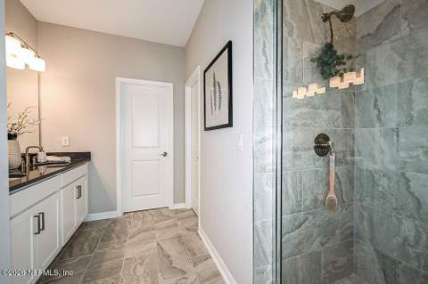 414 Cherry Elm Drive, St. Augustine FL - photo 17 of 37