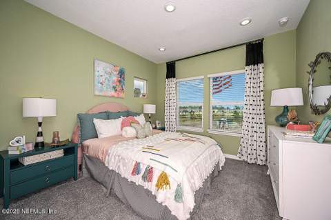 414 Cherry Elm Drive, St. Augustine FL - photo 22 of 37